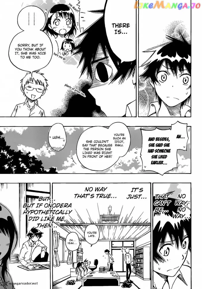 Nisekoi Chapter 9 image 03_optimized